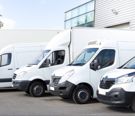 1714159350694_types-of-lcvs-ecarstrade-5_01HWDXQXBBEQJCJJ5E8D1ZCCG9