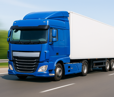 ChatGPT Image 16_06_2025, 12_05_57