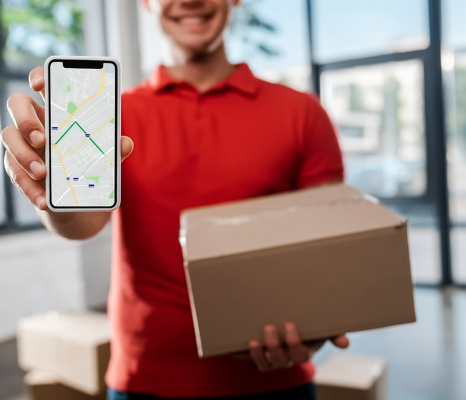 ChatGPT Image 4_07_2025, 01_06_15