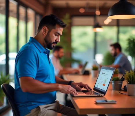 freepik__the-style-is-candid-image-photography-with-natural__71232