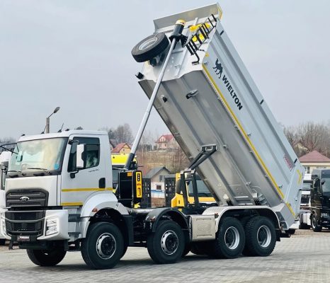 new-Bakwagen-Ford-F-Line-4145-8X4_329481_duffwIqXkckwQoLfbxcF2f6L8khhY2SKAPxa